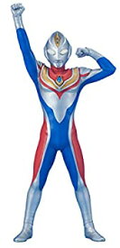 楽天市場 ウルトラマンダイナ 怪獣 画像の通販