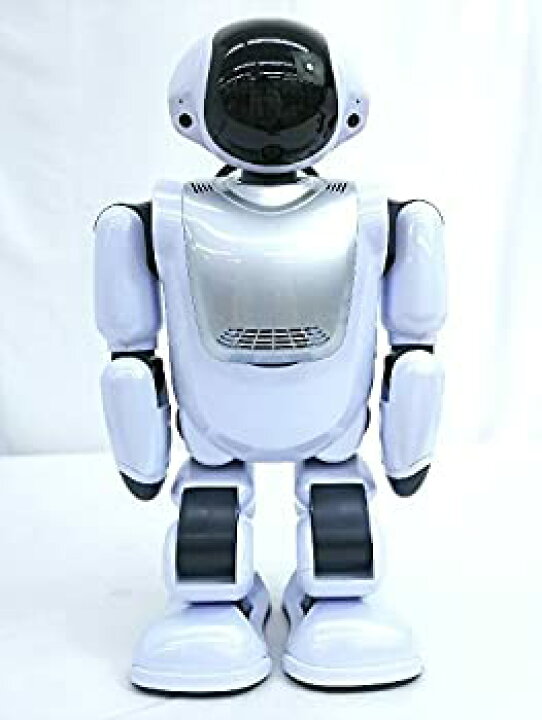 楽天市場】【中古】Palmi(パルミー) 二足歩行 コミュニケーション 