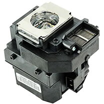 楽天市場】epson elplp54の通販