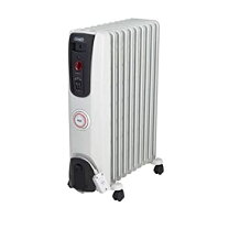 楽天市場】デロンギ オイルヒーター 1500wの通販