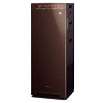 楽天市場】空気清浄機 ダイキンmck55tの通販