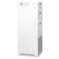 楽天市場】mck55wの通販