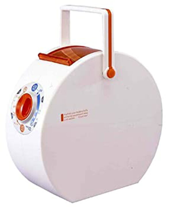 楽天市場】【中古】TESCOM ふとん乾燥機 TFD95-W : GoodLifeStore