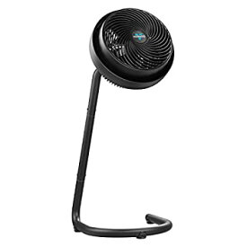 【中古】(未使用品)Vornado 783 Full-Size Whole Room Air Circulator Adjustable Height by Vornado