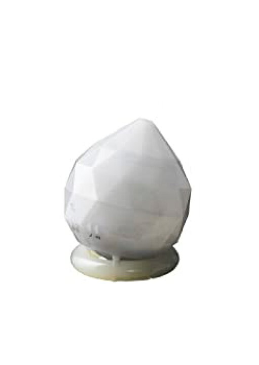 楽天市場】【中古】near more(ニアモア) アロマディフューザー パール  