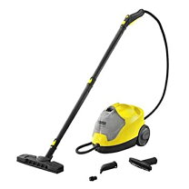 楽天市場】sc2．500c ケルヒャー スチームクリーナーの通販