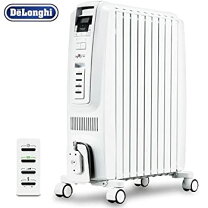 楽天市場】ddq0915の通販