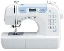 楽天市場】brother ミシン cps40の通販