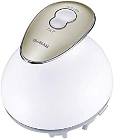 楽天市場 ヤーマン アセチノヘッドスパの通販