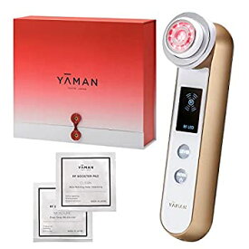【中古】RFボーテ フォトPLUS 40周年レッドボックス