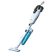 マキタ makita CL282FDZ 18V 充電式クリーナー【野田愛宕店】【店頭 