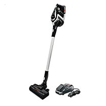 楽天市場】Dyson 360 Heurist RB02 BN ロボット掃除機の通販