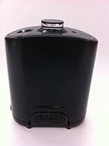 楽天市場】ルンバ 未使用の通販