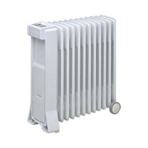 楽天市場】ユーレックスオイルヒーター rfx11の通販