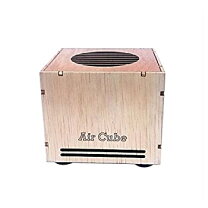 楽天市場】dc cube テネモスの通販