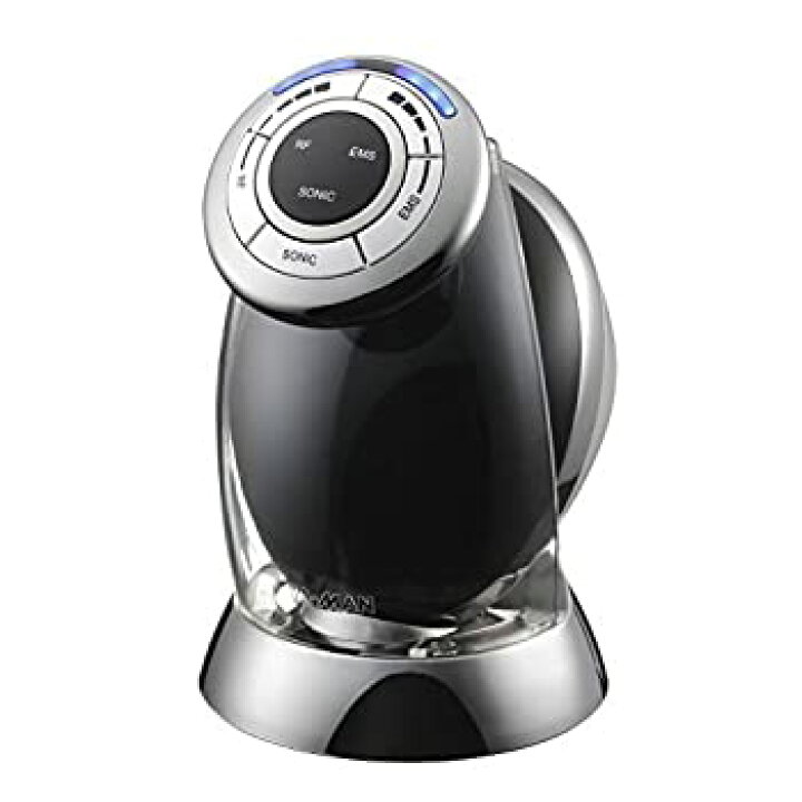 楽天市場】【中古】ヤーマン RFボーテ キャビスパ HRF-2 