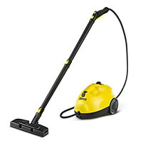 楽天市場】sc2．500c ケルヒャー スチームクリーナーの通販