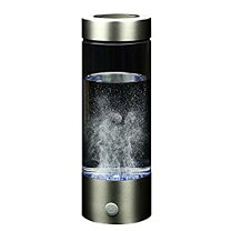 楽天市場】水素水生成器 h3oカップの通販 H3o Cup 水素水生成器！！