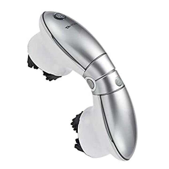 楽天市場】【中古】（非常に良い）ヤーマン(YA-MAN) アセチノ デュアル 