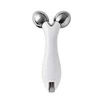 楽天市場】やーまん wavy mini（その他美容・健康家電｜美容・健康家電 