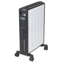 楽天市場】デロンギ マルチダイナミックヒーター中古の通販