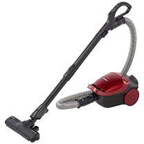 楽天市場】vc pa9 ヘッドの通販 