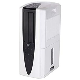 楽天市場 コロナ 電気代 どこでもクーラーの通販