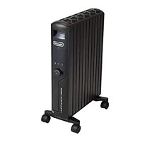 楽天市場】デロンギ 中古 パネルヒーターの通販