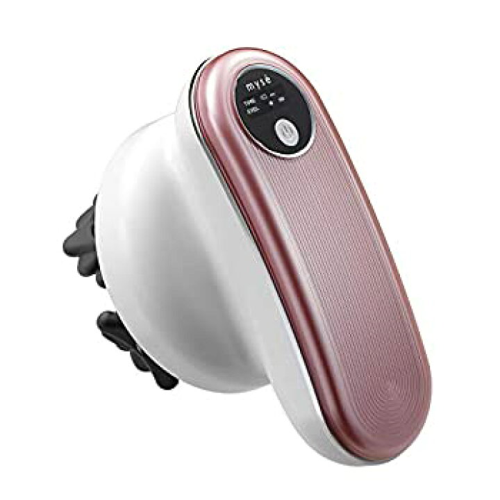 楽天市場】【中古】YA-MAN(ヤーマン) 美容器 ダイエット器具 myse 