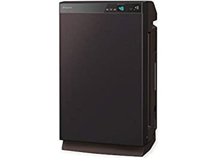 楽天市場】【中古】ダイキン DAIKIN 除加湿 うるるとさらら空気清浄機 