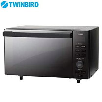 楽天市場】無印良品 オーブンレンジ 中古の通販