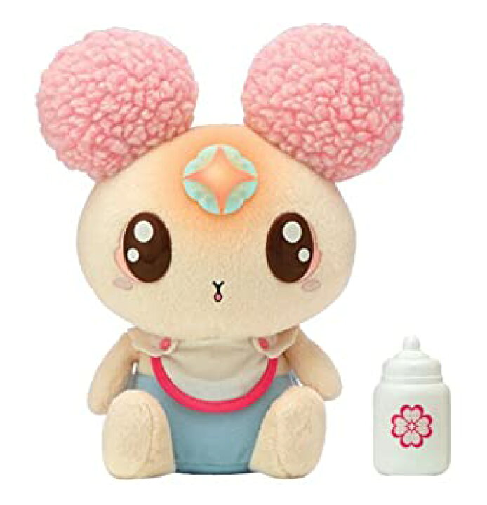 楽天市場】【中古】フレッシュプリキュア! シフォン お世話になります 
