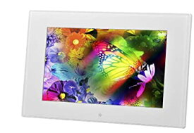 楽天市場 デジタルフォトフレーム グリーンハウスの通販