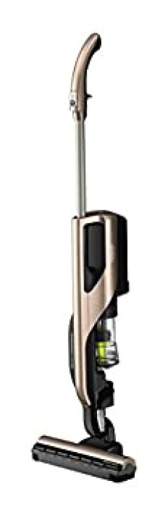 楽天市場】【中古】日立 掃除機 コードレススティック&ハンディ パワー  