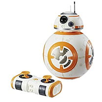 楽天市場】bb－8 app－enabled droidの通販