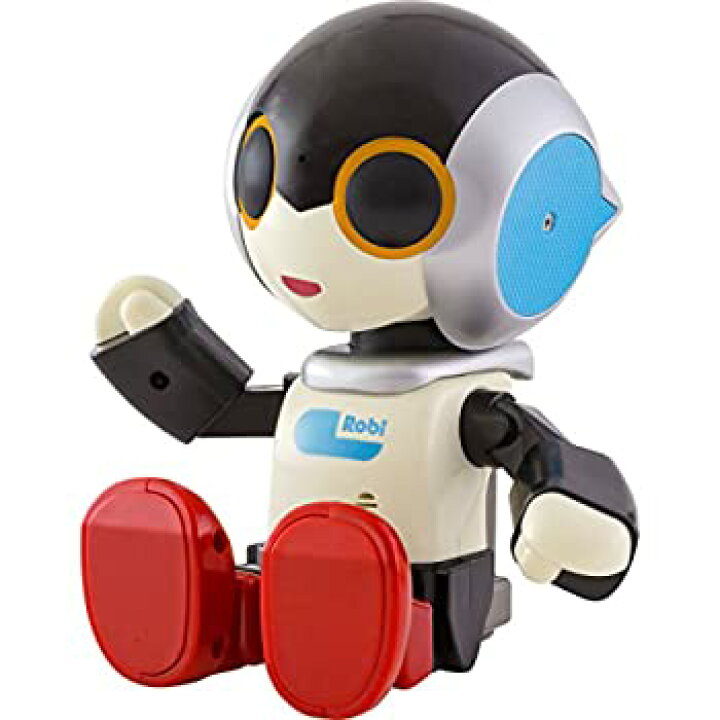 楽天市場】【中古】（非常に良い）マイルームロビ : GoodLifeStore 