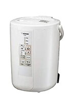 楽天市場】象印 加湿器 ee-rp50の通販