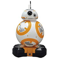 楽天市場】bb－8 プロジェクターの通販 BB-8 プロジェクター／STAR WARS(スター・ウォーズ)