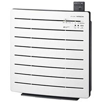 楽天市場】日立 空気清浄機 ep-z30sの通販