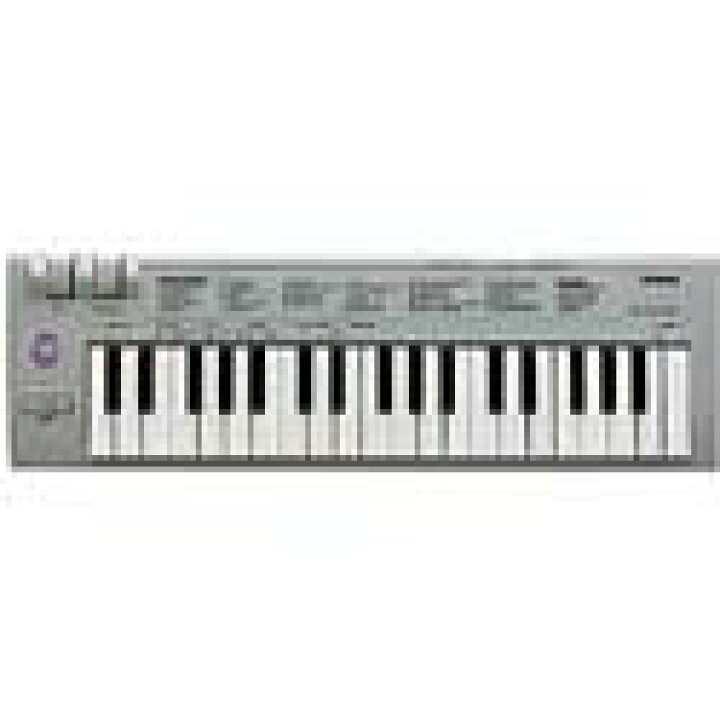 楽天市場】【中古】YAMAHA MIDIキーボード [CBX-K1] : GoodLifeStore