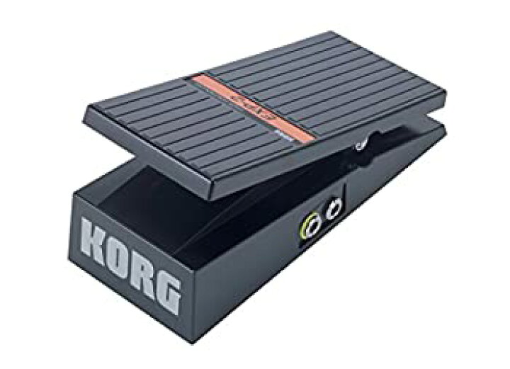 楽天市場】【中古】(未使用品)KORG ボリューム/エクスプレッション  