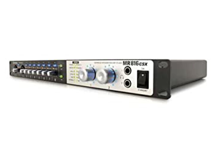 楽天市場】【中古】Steinberg アドバンスドインテグレーションDSP  