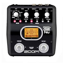 楽天市場】zoom g2 1nuの通販 