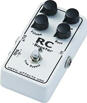 楽天市場】xotic rc ブースター 中古の通販 