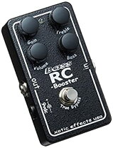 楽天市場】xotic rc ブースター 中古の通販 