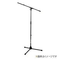 楽天市場】k&m マイクスタンド 210の通販 