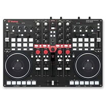 楽天市場】VESTAX vci－380の通販