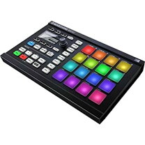 楽天市場】native instruments maschine mk2 中古の通販