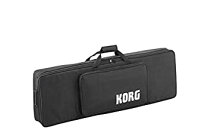 楽天市場】korg krome 73 中古の通販