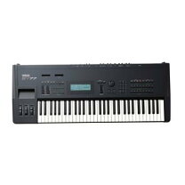 楽天市場】yamaha sy77（楽器・音響機器）の通販